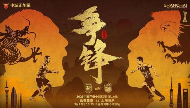 91麻豆果冻天美精东蜜桃传媒